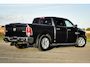 Dodge Ram 1500 4X4 5.7 V8 4x4 Crew Cab Laramie