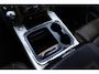 Dodge Ram 1500 4X4 5.7 V8 4x4 Crew Cab Laramie