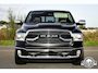 Dodge Ram 1500 4X4 5.7 V8 4x4 Crew Cab Laramie