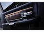 Dodge Ram 1500 4X4 5.7 V8 4x4 Crew Cab Laramie