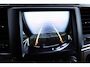 Dodge Ram 1500 4X4 5.7 V8 4x4 Crew Cab Laramie