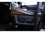 Dodge Ram 1500 4X4 5.7 V8 4x4 Crew Cab Laramie
