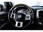 Dodge Ram 1500 4X4 5.7 V8 4x4 Crew Cab Laramie