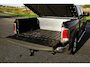 Dodge Ram 1500 4X4 5.7 V8 4x4 Crew Cab Laramie
