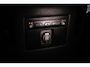 Dodge Ram 1500 4X4 5.7 V8 4x4 Crew Cab Laramie