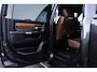 Dodge Ram 1500 4X4 5.7 V8 4x4 Crew Cab Laramie