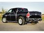 Dodge Ram 1500 4X4 5.7 V8 4x4 Crew Cab Laramie