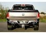 Dodge Ram 1500 4X4 5.7 V8 4x4 Crew Cab Laramie