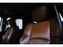 Dodge Ram 1500 4X4 5.7 V8 4x4 Crew Cab Laramie