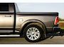 Dodge Ram 1500 4X4 5.7 V8 4x4 Crew Cab Laramie