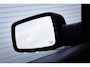 Dodge Ram 1500 4X4 5.7 V8 4x4 Crew Cab Laramie