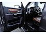 Dodge Ram 1500 4X4 5.7 V8 4x4 Crew Cab Laramie