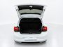 Volkswagen Polo 1.6 TDI R-line - Export/B2B - Panorama - Keyless