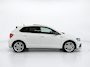Volkswagen Polo 1.6 TDI R-line - Export/B2B - Panorama - Keyless