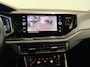 Volkswagen Polo 1.6 TDI R-line - Export/B2B - Panorama - Keyless
