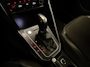 Volkswagen Polo 1.6 TDI R-line - Export/B2B - Panorama - Keyless