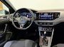 Volkswagen Polo 1.6 TDI R-line - Export/B2B - Panorama - Keyless