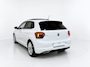 Volkswagen Polo 1.6 TDI R-line - Export/B2B - Panorama - Keyless