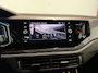 Volkswagen Polo 1.6 TDI R-line - Export/B2B - Panorama - Keyless