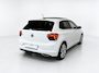 Volkswagen Polo 1.6 TDI R-line - Export/B2B - Panorama - Keyless