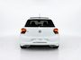 Volkswagen Polo 1.6 TDI R-line - Export/B2B - Panorama - Keyless
