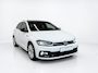 Volkswagen Polo 1.6 TDI R-line - Export/B2B - Panorama - Keyless