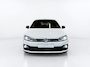 Volkswagen Polo 1.6 TDI R-line - Export/B2B - Panorama - Keyless