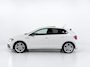 Volkswagen Polo 1.6 TDI R-line - Export/B2B - Panorama - Keyless