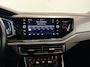 Volkswagen Polo 1.6 TDI R-line - Export/B2B - Panorama - Keyless