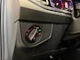 Volkswagen Polo 1.6 TDI R-line - Export/B2B - Panorama - Keyless