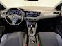 Volkswagen Polo 1.6 TDI R-line - Export/B2B - Panorama - Keyless