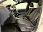 Volkswagen Polo 1.6 TDI R-line - Export/B2B - Panorama - Keyless