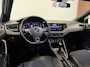 Volkswagen Polo 1.6 TDI R-line - Export/B2B - Panorama - Keyless