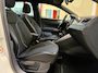 Volkswagen Polo 1.6 TDI R-line - Export/B2B - Panorama - Keyless