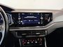 Volkswagen Polo 1.6 TDI R-line - Export/B2B - Panorama - Keyless