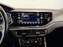 Volkswagen Polo 1.6 TDI R-line - Export/B2B - Panorama - Keyless
