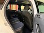Volkswagen Polo 1.6 TDI R-line - Export/B2B - Panorama - Keyless