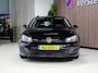 Volkswagen Golf Variant 1.0 TSI Trendline