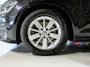 Volkswagen Golf Variant 1.0 TSI Trendline