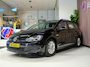 Volkswagen Golf Variant 1.0 TSI Trendline