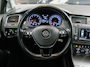 Volkswagen Golf Variant 1.0 TSI Trendline