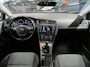 Volkswagen Golf Variant 1.0 TSI Trendline