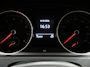 Volkswagen Golf Variant 1.0 TSI Trendline