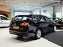Volkswagen Golf Variant 1.0 TSI Trendline