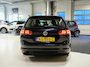 Volkswagen Golf Variant 1.0 TSI Trendline