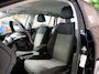 Volkswagen Golf Variant 1.0 TSI Trendline