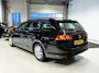 Volkswagen Golf Variant 1.0 TSI Trendline