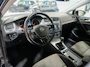 Volkswagen Golf Variant 1.0 TSI Trendline