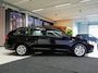 Volkswagen Golf Variant 1.0 TSI Trendline