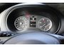 Mercedes-Benz Vito 111 CDI Extra Lang